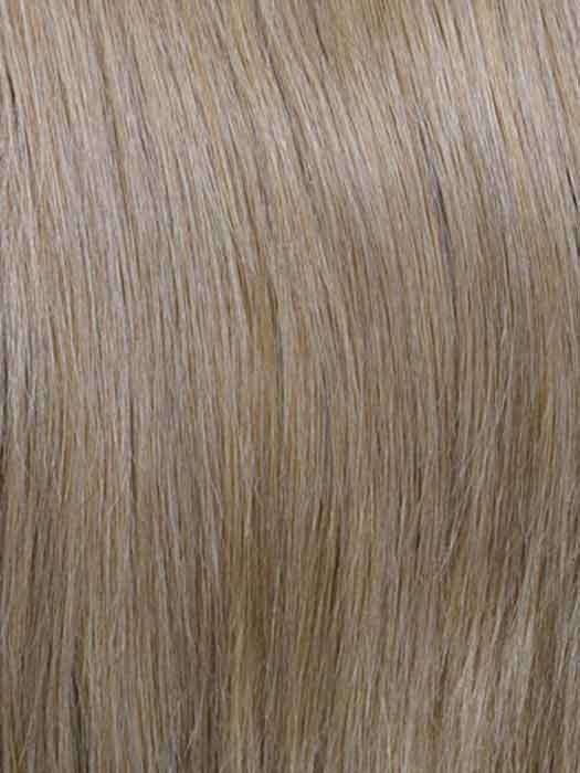Pull Thru HH by WigPro